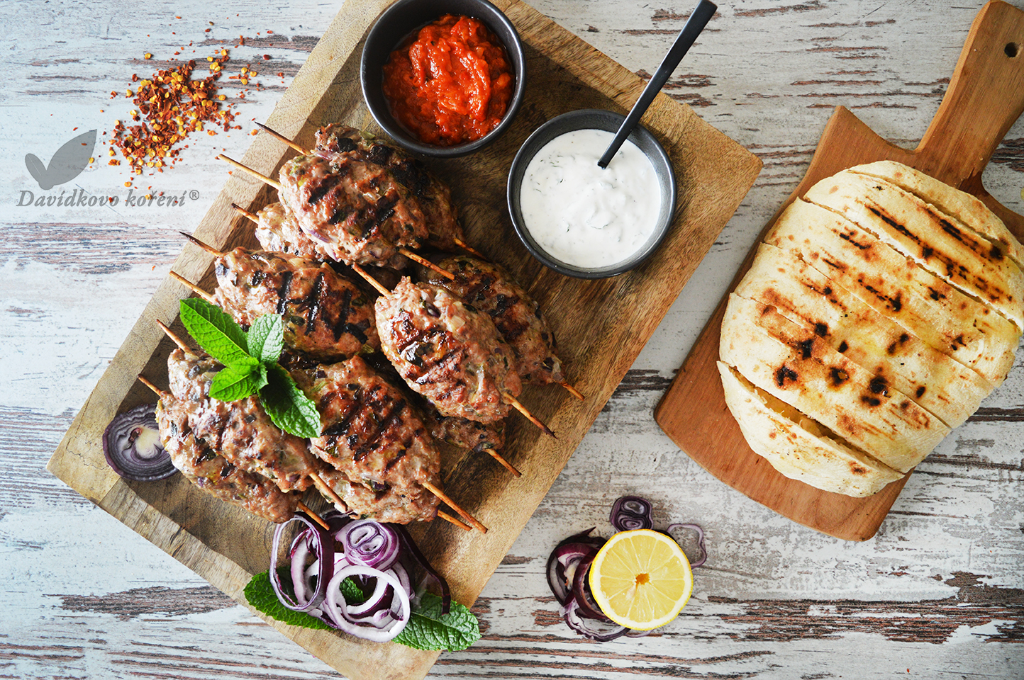 armensky saslik oki vodoznak